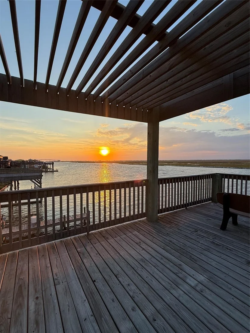 Photo of 1283 County Road 230