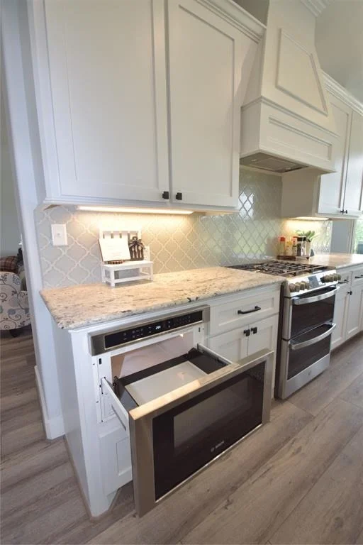 Photo of 7 Long Horn Loop Court