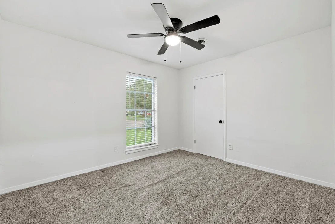 Photo of 6403 Tiffany Drive