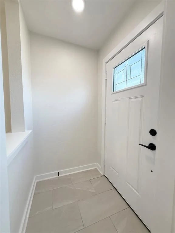 Photo of 2116 Garvey Drive
