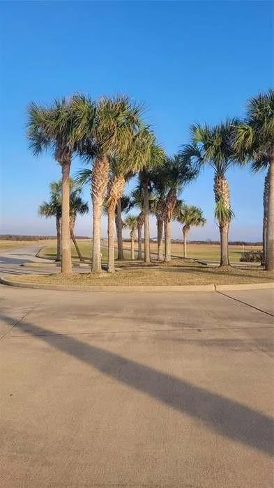 Photo of 3313 Bay Point Dr