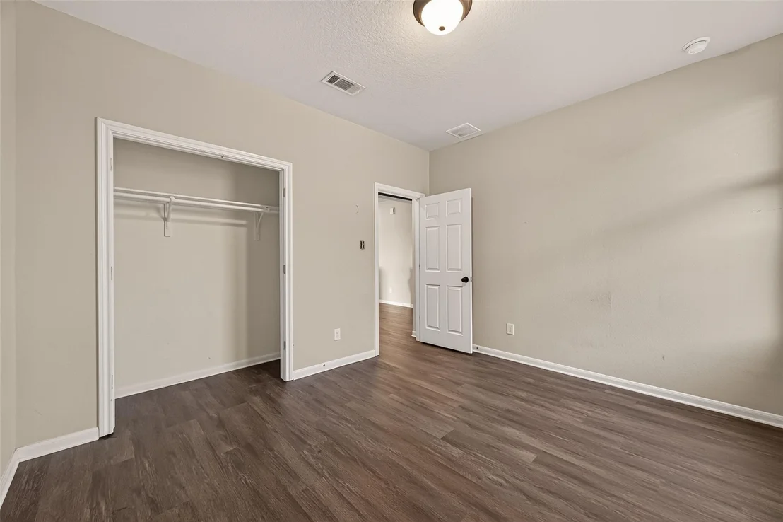 Photo of 3214 Red Pebble Lane