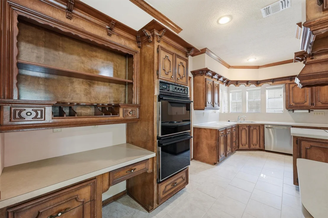 Photo of 16631 Wimbledon Forest Drive