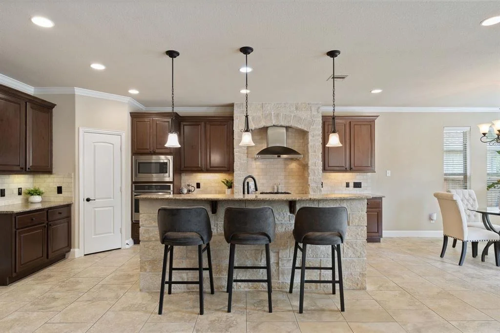 Photo of 19 W Canyon Wren Circle