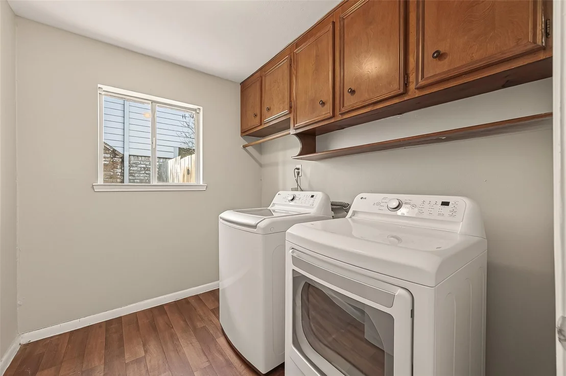 Photo of 4215 Long Grove Drive
