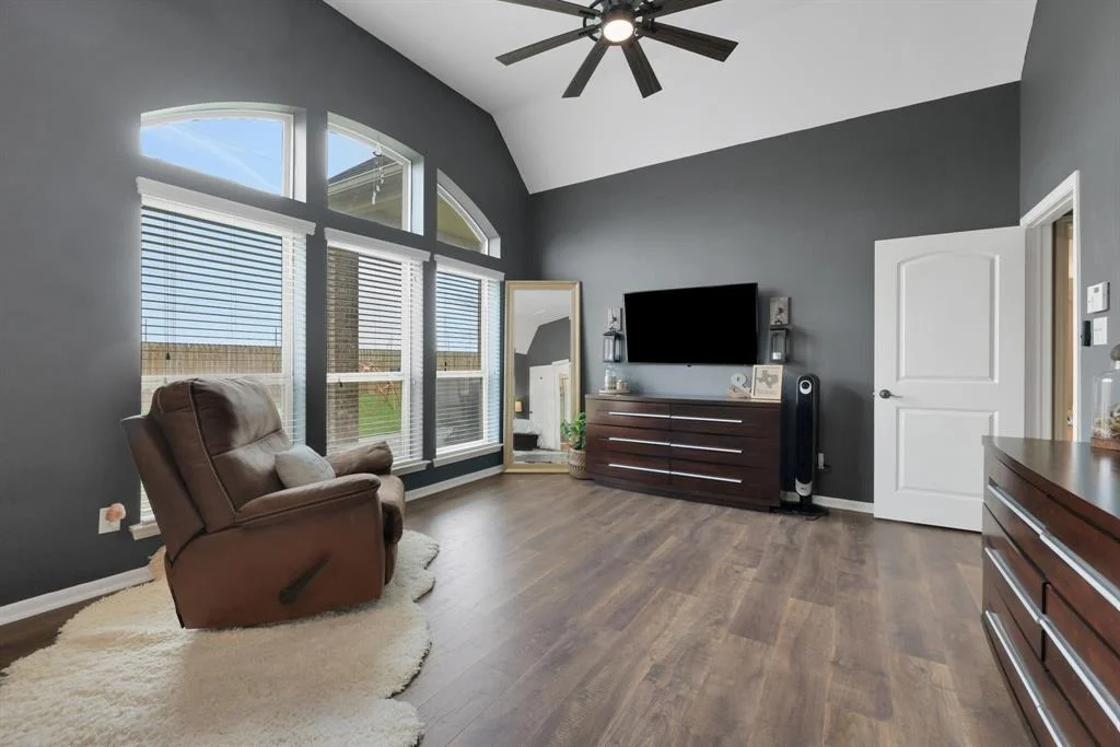 Photo of 7423 Shadow Terrace Lane