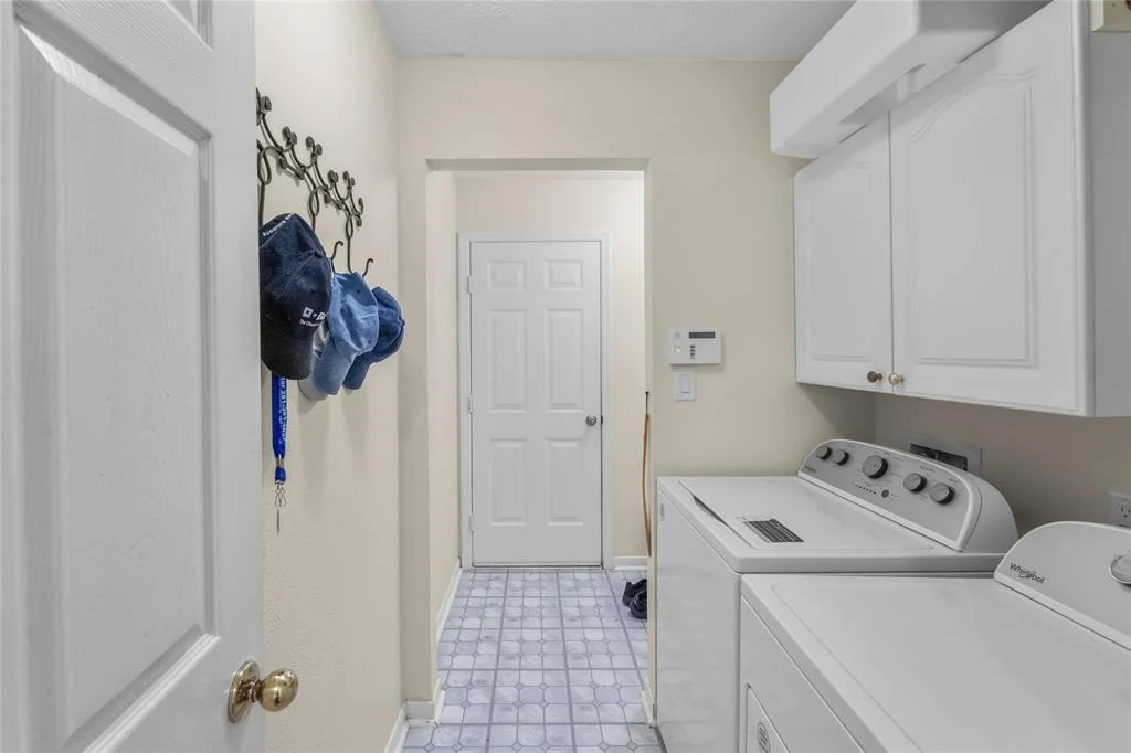 Photo of 1722 Brook Grove Drive