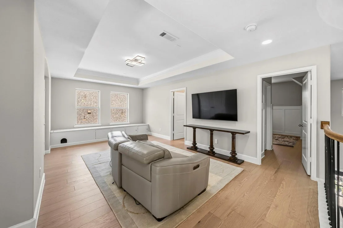 Photo of 16507 Busy Bee Drive