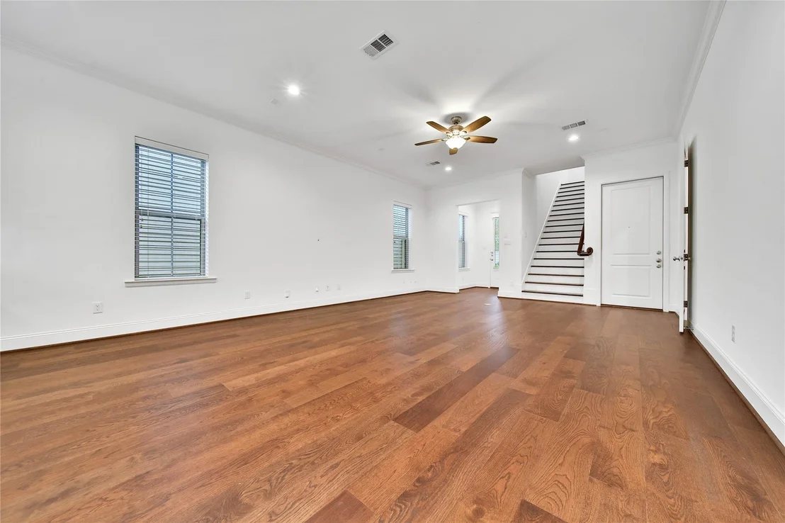 Photo of 1920 Carrollton Mill Drive