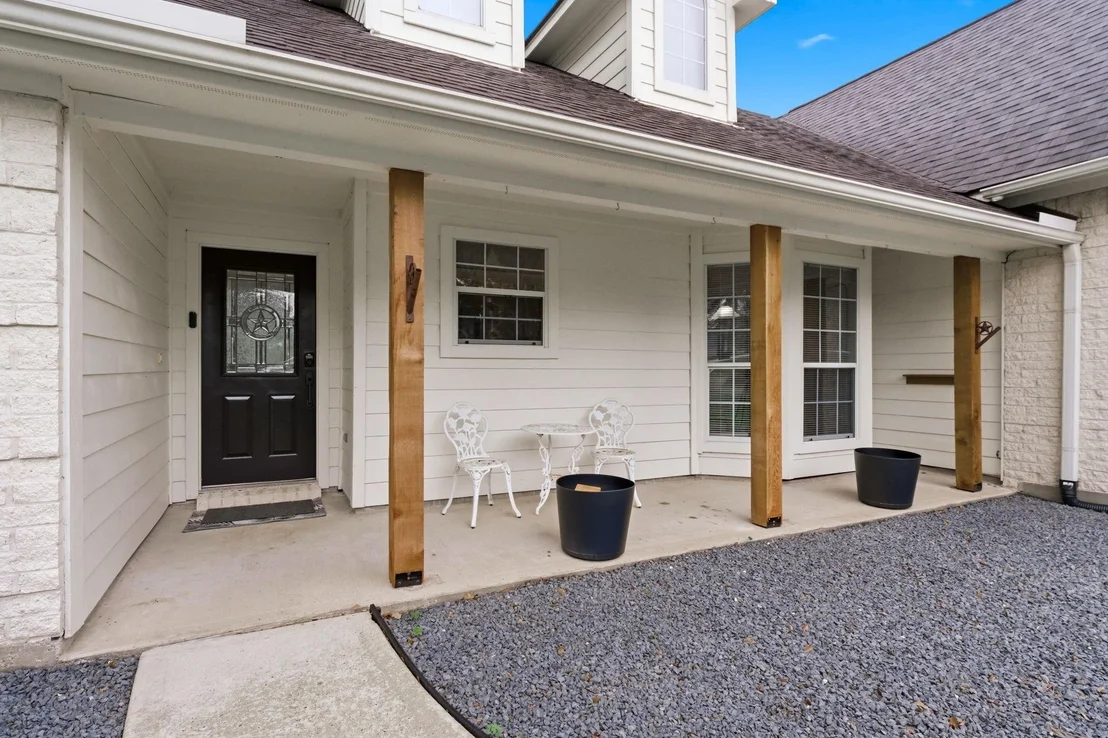 Photo of 23629 Spring Branch Trail