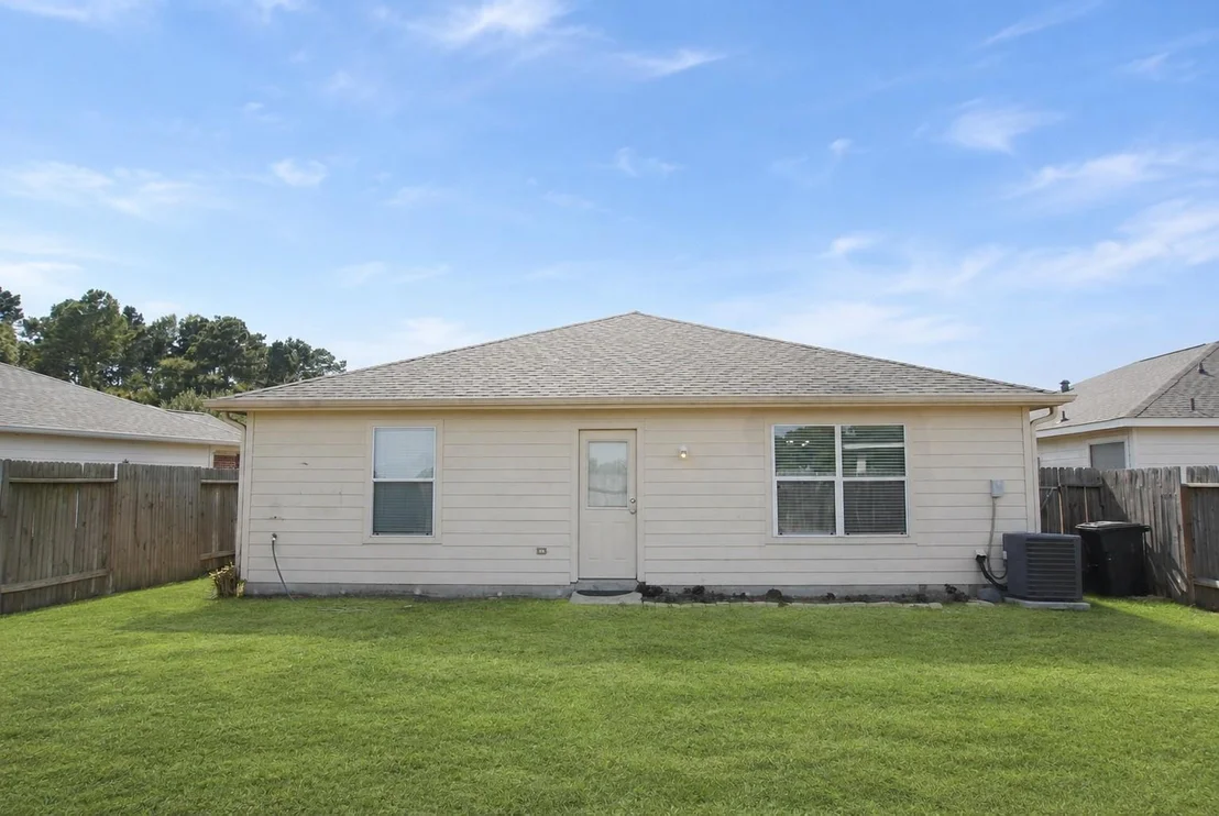 Photo of 28714 Leon River Court