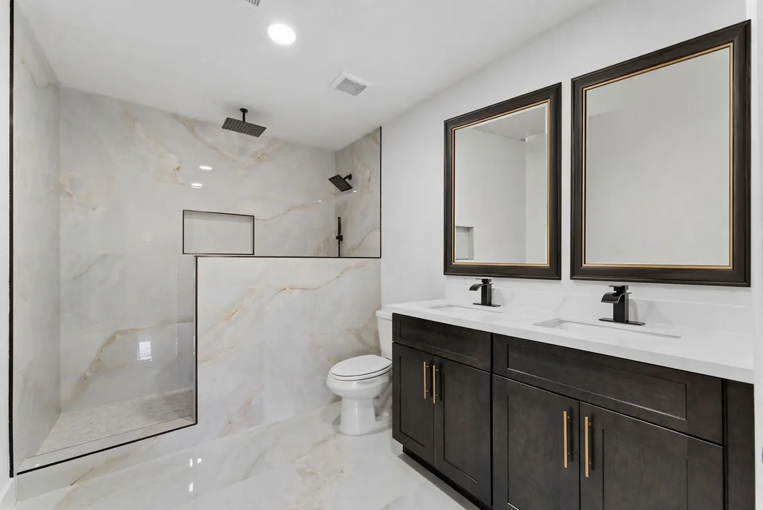 Photo of 4710 Whispering Falls Drive