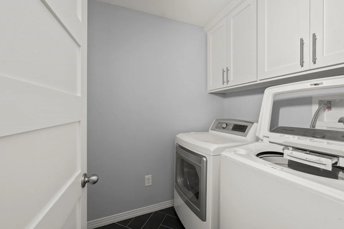 Photo of 2218 Stonecrest