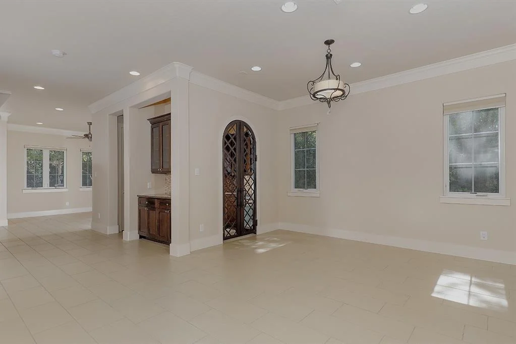 Photo of 3 Linksgate Place