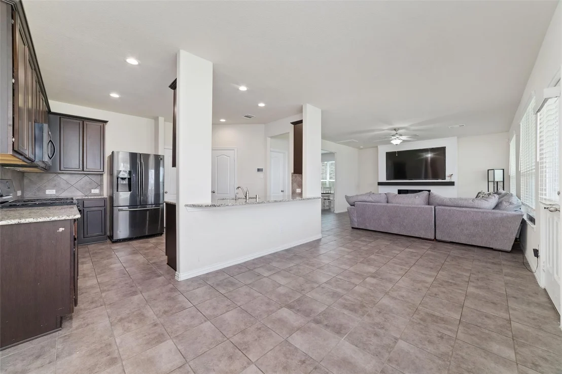 Photo of 15315 Kinord Run Drive
