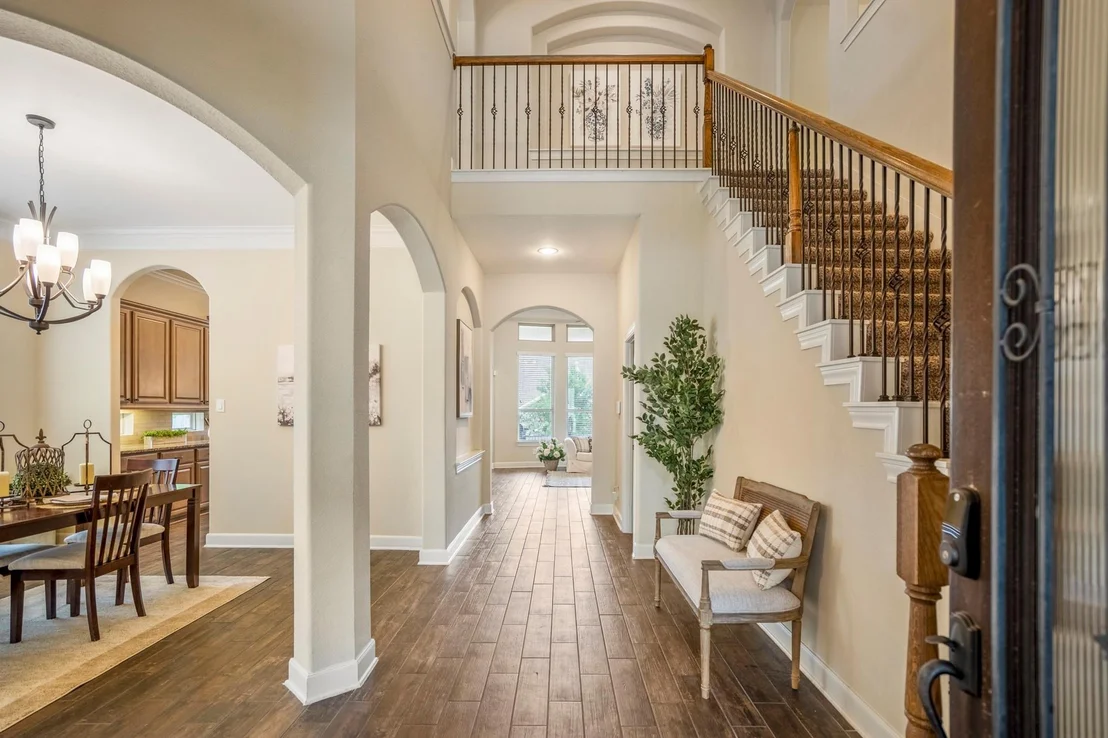 Photo of 4855 Bayou St John