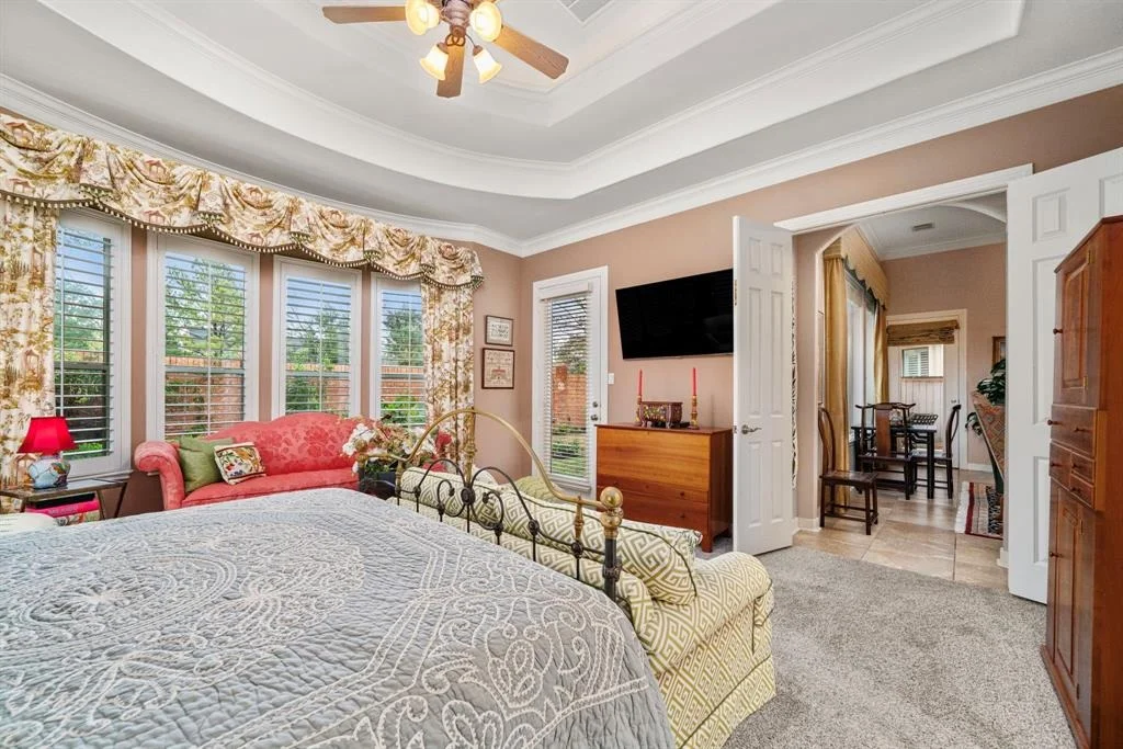 Photo of 11502 Legend Manor Drive