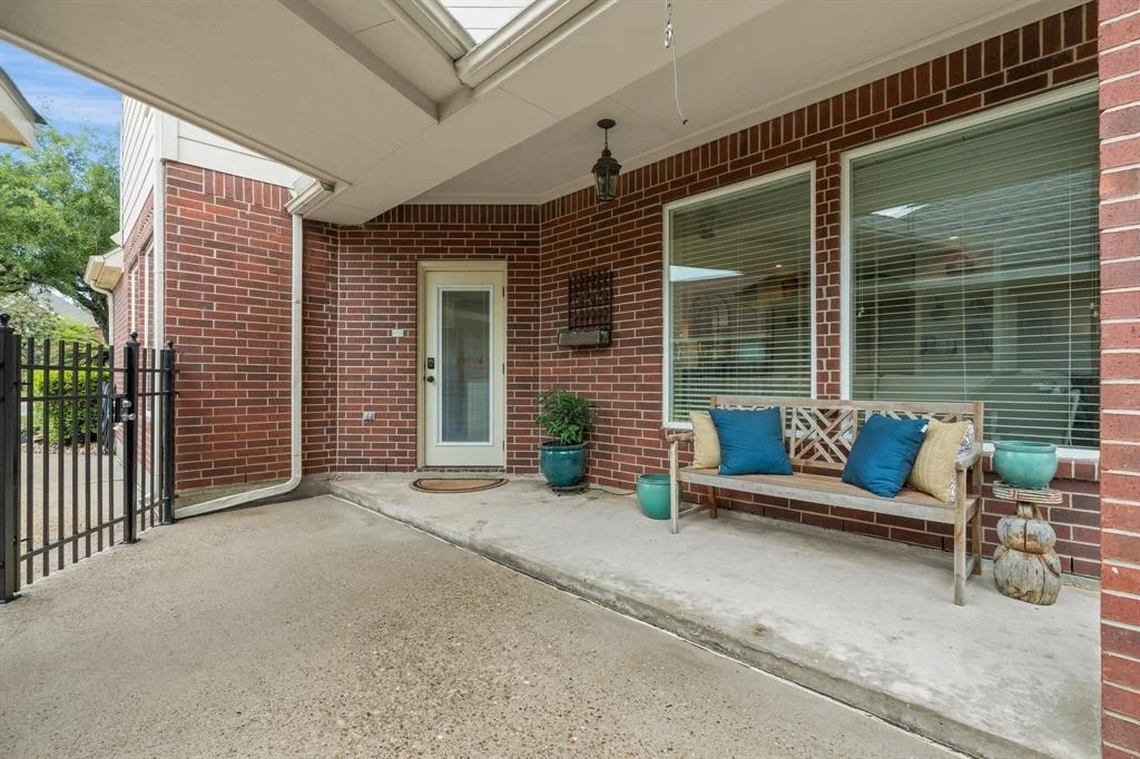 Photo of 3507 Aspen Glen Lane