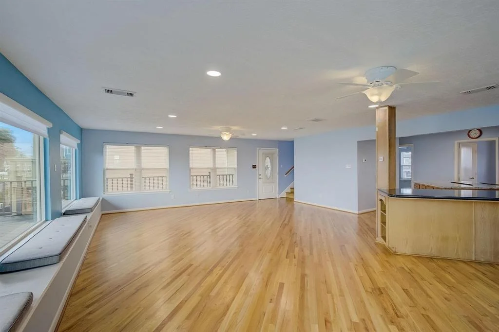 Photo of 1319 Edwards Drive