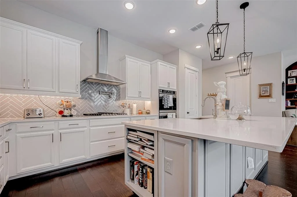 Photo of 1524 Callaking Place