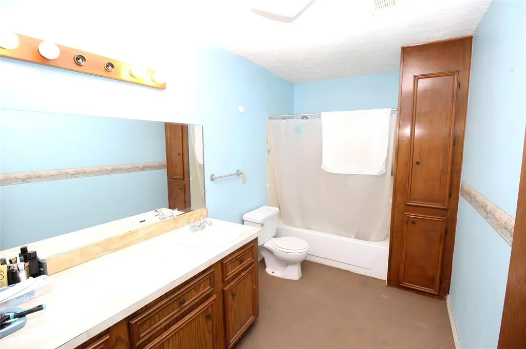 Photo of 13530 Luthe Road
