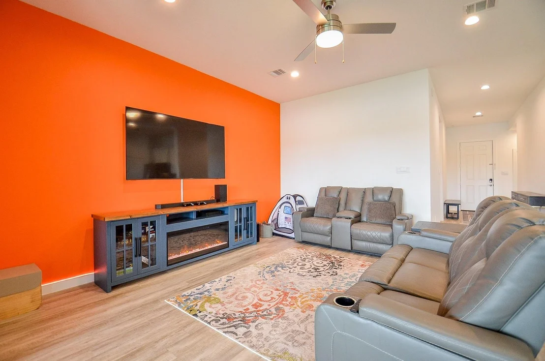 Photo of 1696 Daylight Lake Drive