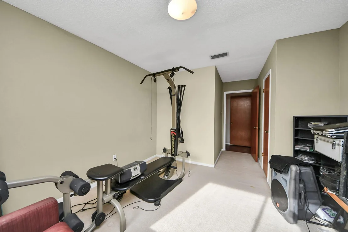 Photo of 12207 Chartwell Drive