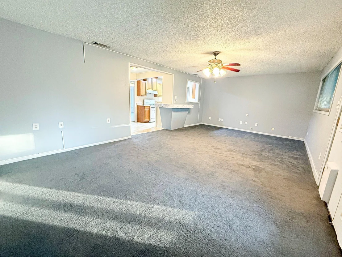 Photo of 116 Cypress Street
