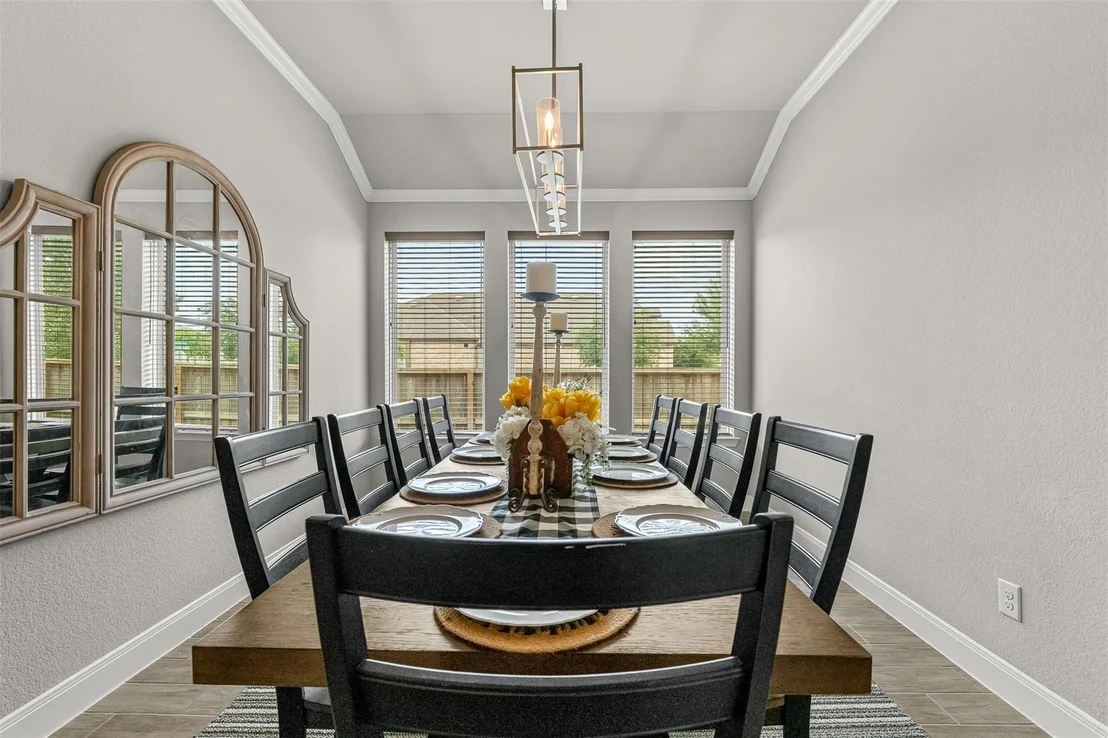 Photo of 4803 Nodding Thistle Trail