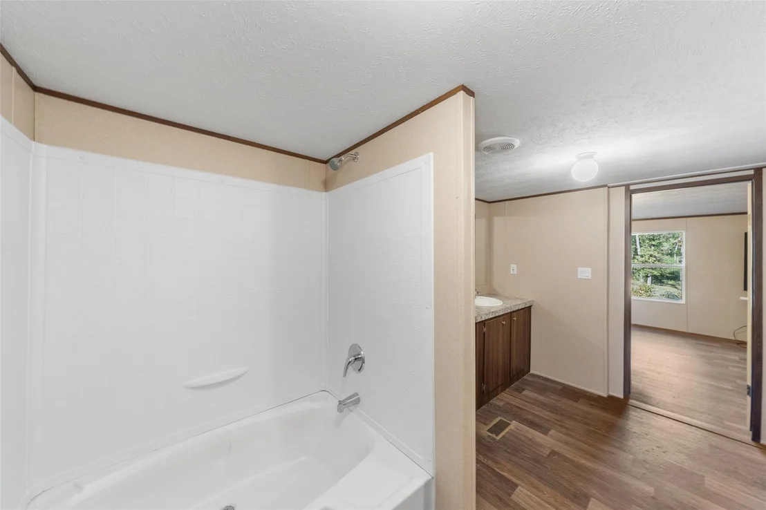 Photo of 224 Commanche Road