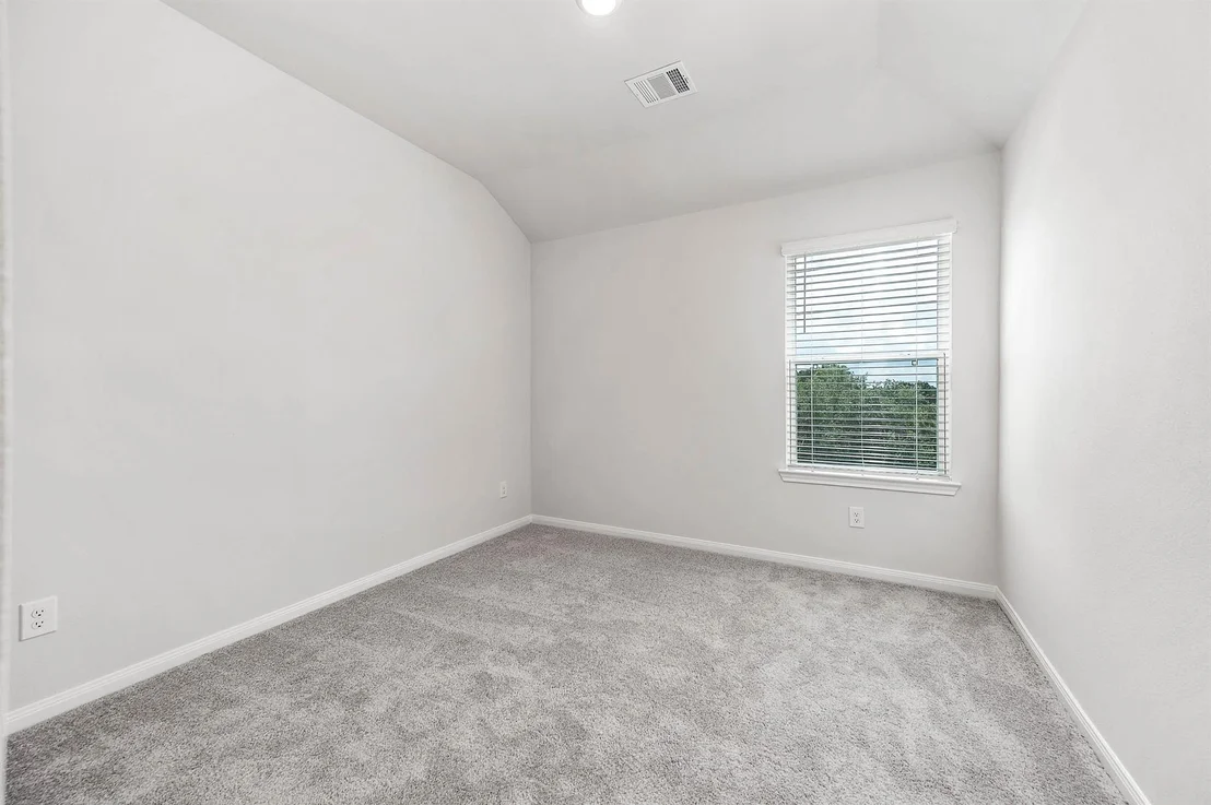 Photo of 14922 Eagle Feather Drive