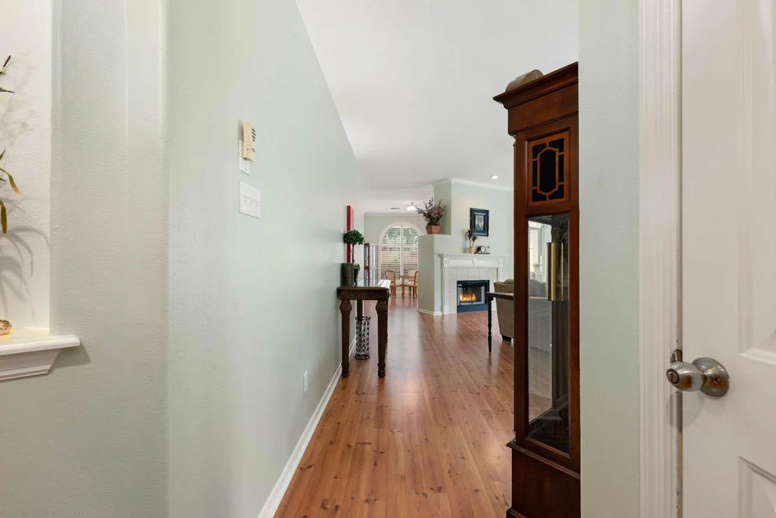 Photo of 20711 Redbud Trail