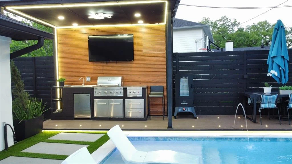 Photo of 4434 Sarong Drive