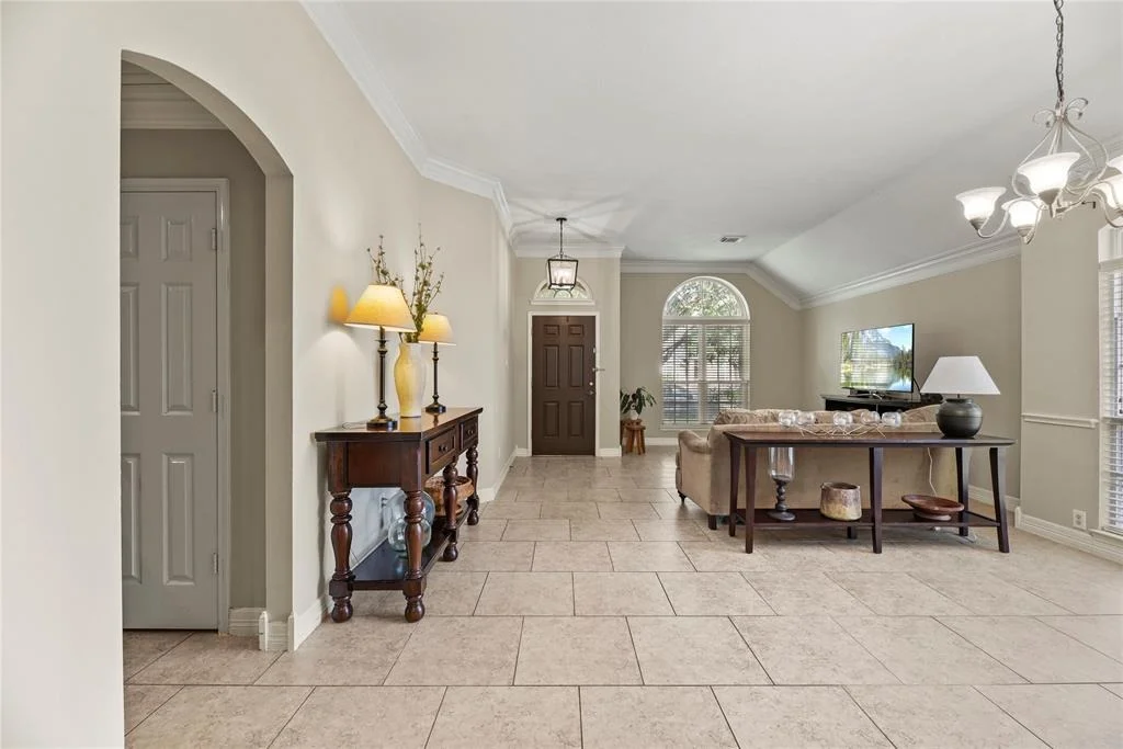 Photo of 2302 Lashley Court