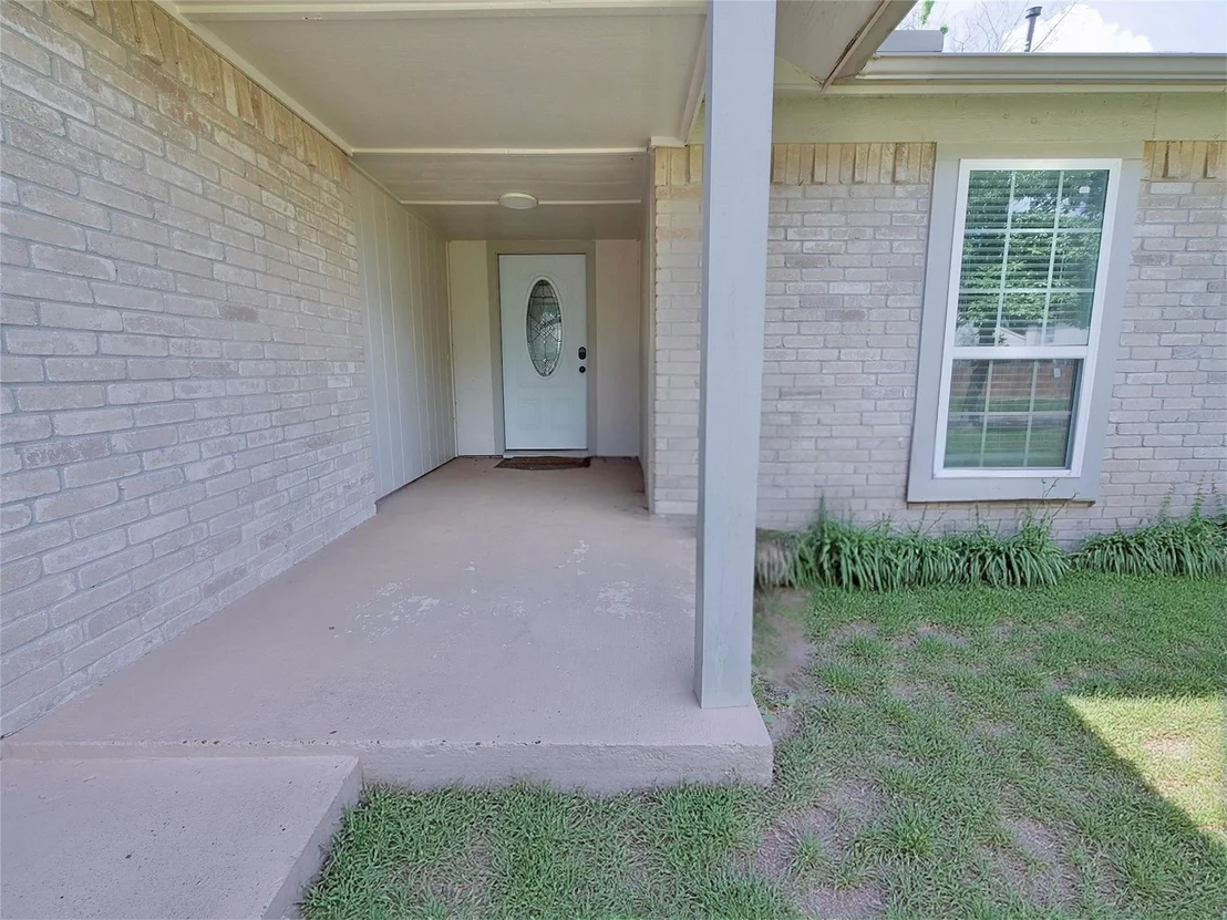 Photo of 13103 Wilde Glen Lane