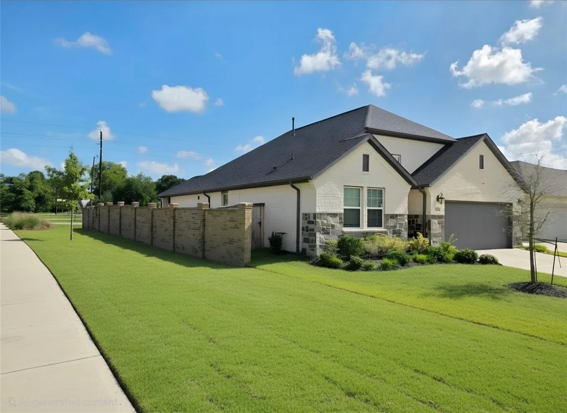 Photo of 1903 Hickory Grove Lane