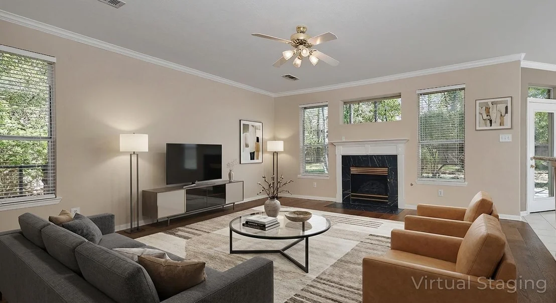 Photo of 26 Serene Creek Place