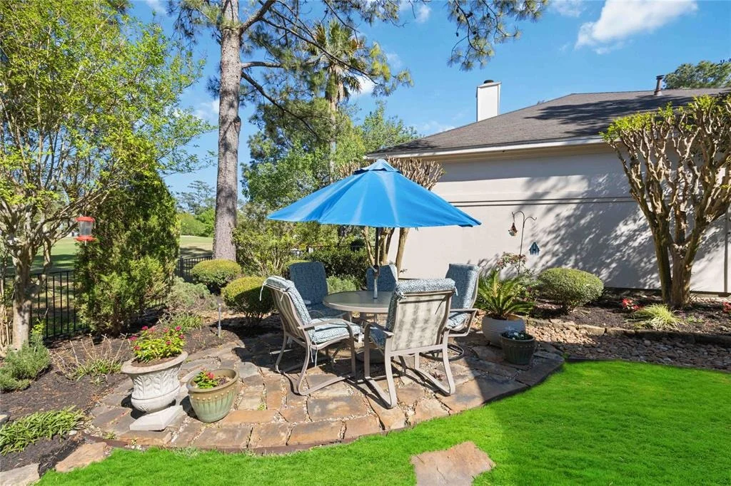 Photo of 34 Somerset Pond Place