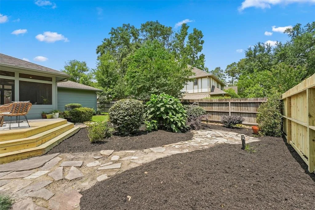 Photo of 5411 Red Cliff Drive