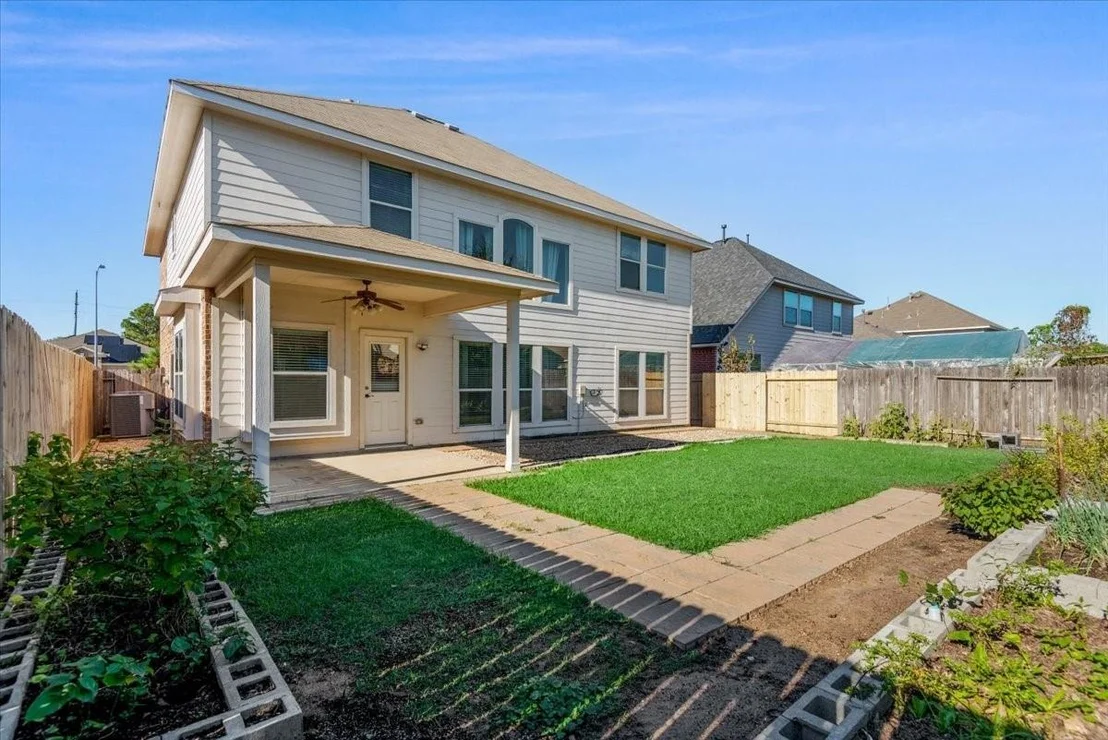 Photo of 8203 Rudy Brook Way
