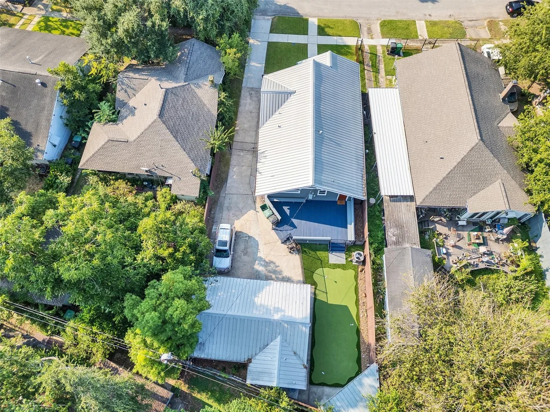 Photo of 4517 Park Drive
