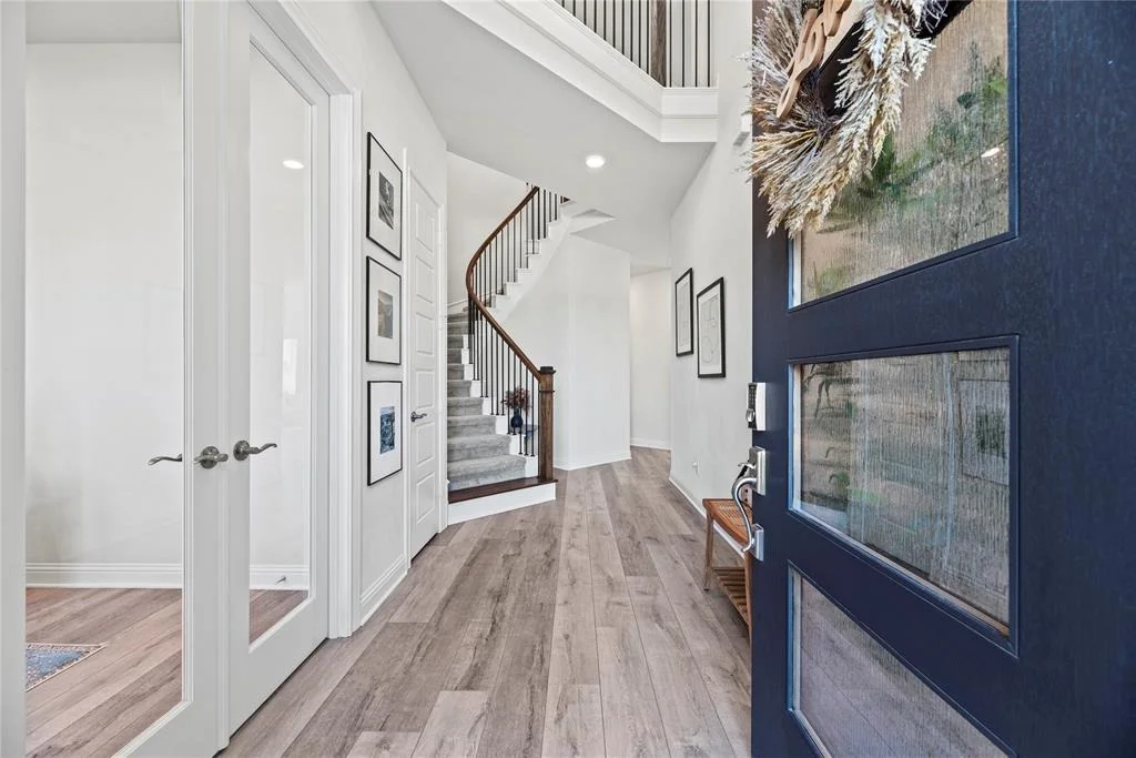 Photo of 15818 Monkey Rock Drive