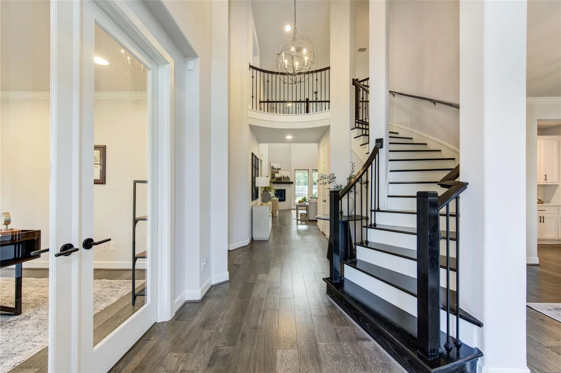 Photo of 6718 Mirabeau Lane