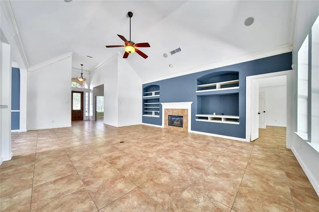 Photo of 82 Terraglen Drive