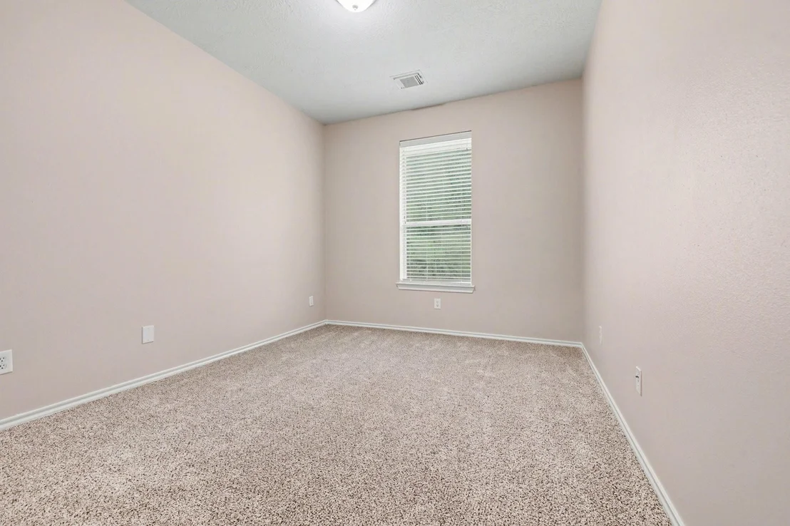 Photo of 25614 Saddlebrook Village Drive