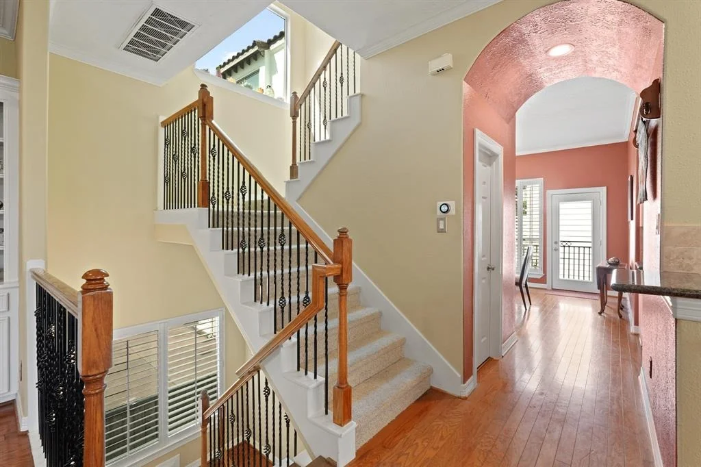 Photo of 307 Reinerman Street