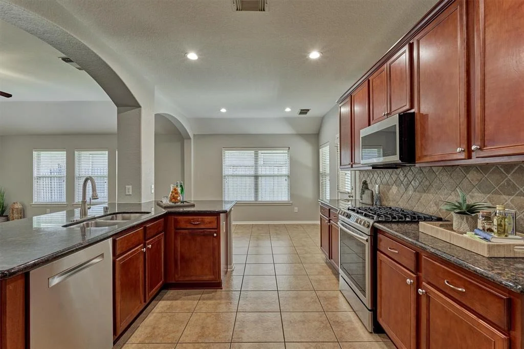 Photo of 59 Pleasant Point Place