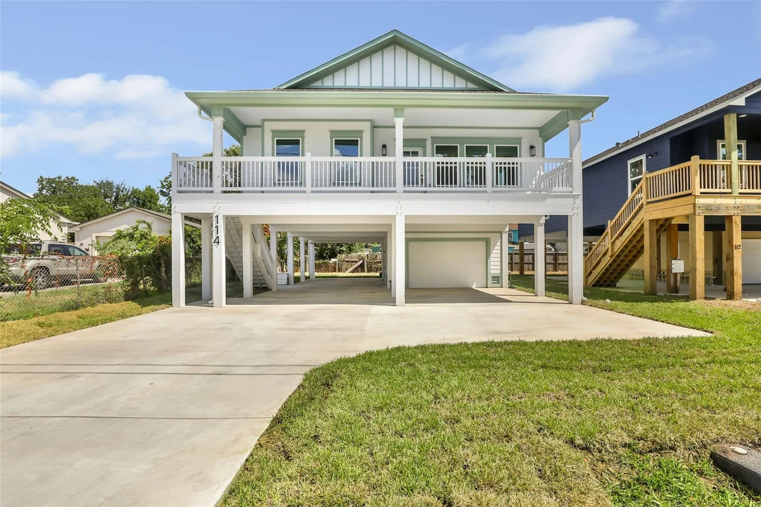Photo of 114 Dwire Drive
