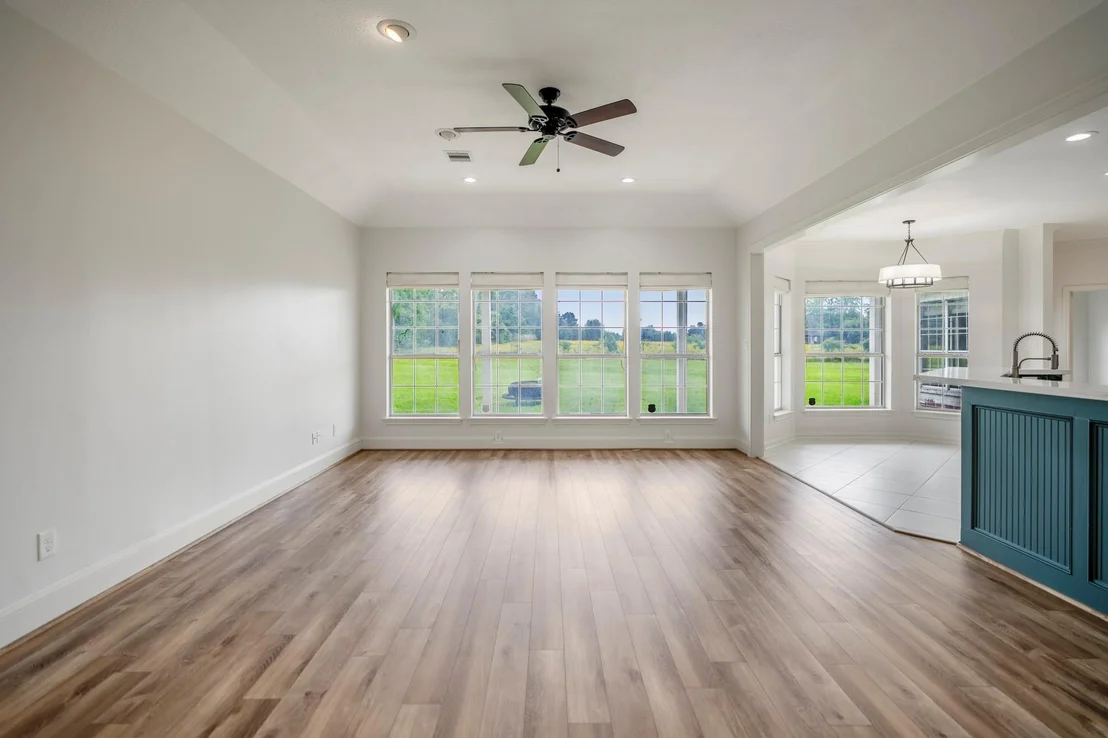 Photo of 11027 Spell Road