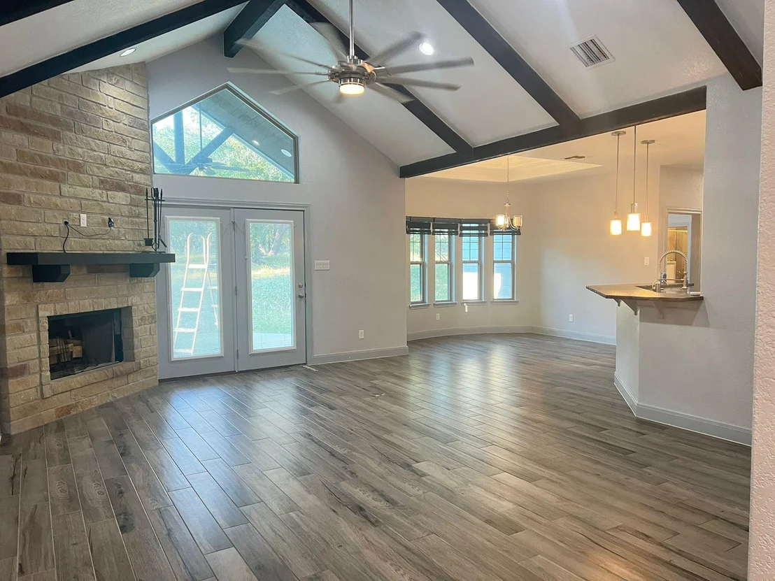 Photo of 114 County Road 6863